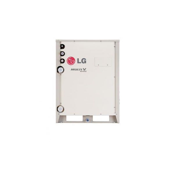 ΕΞΩΤΕΡΙΚΗ ΜΟΝΑΔΑ LG MULTI V Water IV ARWN160LAS5